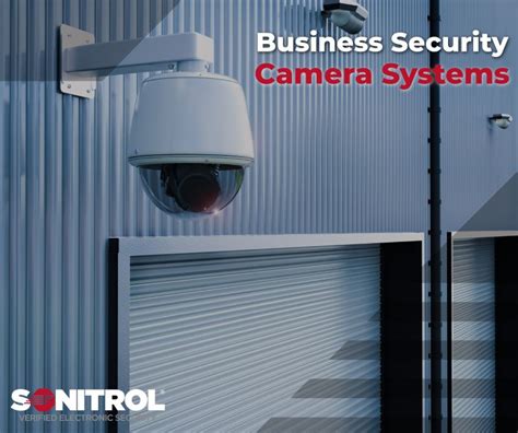 call sonitrol|Commercial Security Systems and Camera Systems .